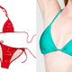 Illustration for article titled Lucky's Idea of 'Almost Every Body Type' Is Laughable
